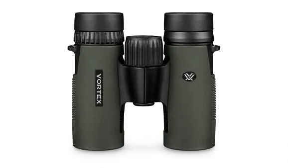 VORTEX DIAMONDBACK HD 8X32