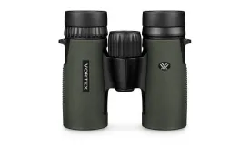 VORTEX DIAMONDBACK HD 8X32