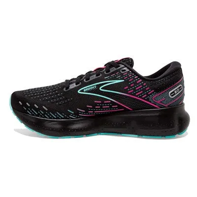 Women's Glycerin 20