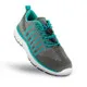 Women's Knit Active Shoe Breeze - Grey