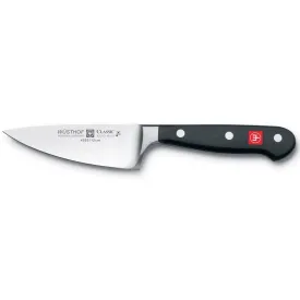 Wusthof Classic Multi-Prep Cook's Knife - 4.5″