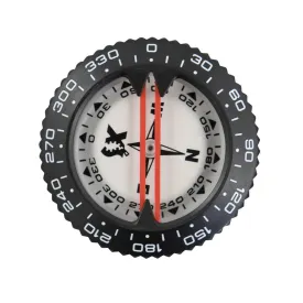 XS Scuba Compass Module - SuperTilt