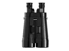 ZEISS 20X60 T* S IMAGE STABILIZATION BINOCULARS