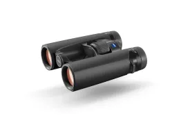 Zeiss Victory SF 10X32 Binocular