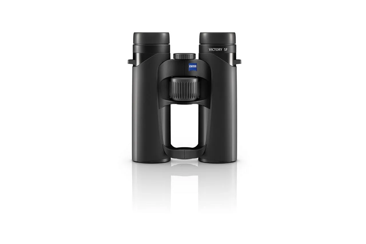 Zeiss Victory SF 10X32 Binocular