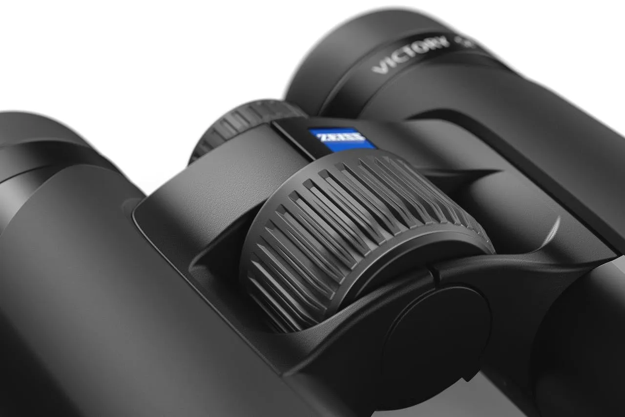 Zeiss Victory SF 10X32 Binocular